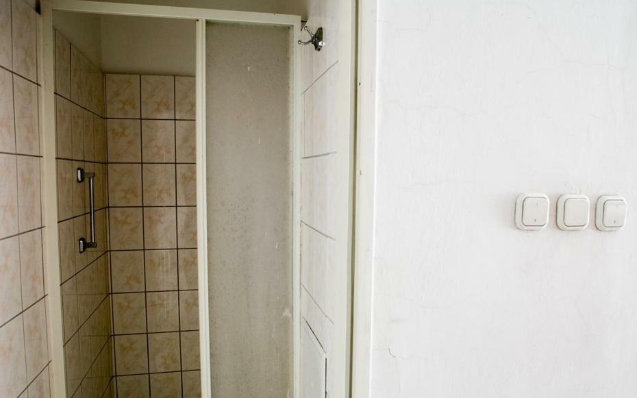 Albergue Hajdu *